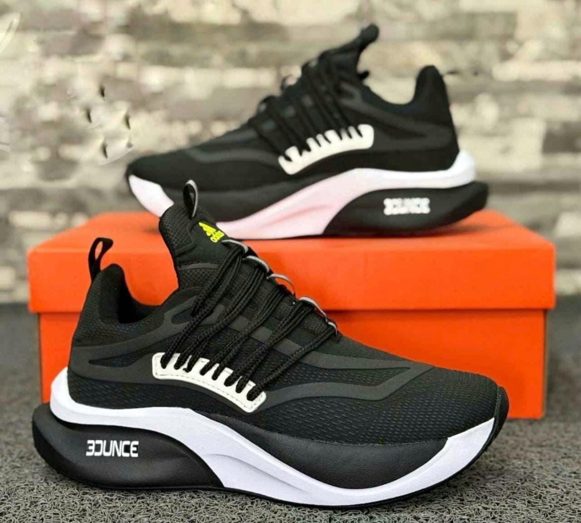 AD Dunce Caballero - OFERTA 2026