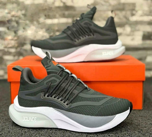 AD Dunce Caballero - OFERTA 2026