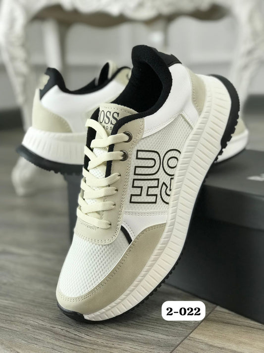 HB 2027 Caballero - Black Friday