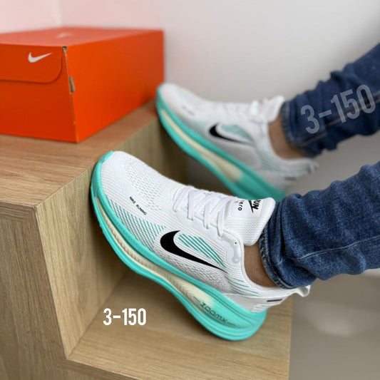 NK ZM Vomero 18 Deportivos - Black Friday