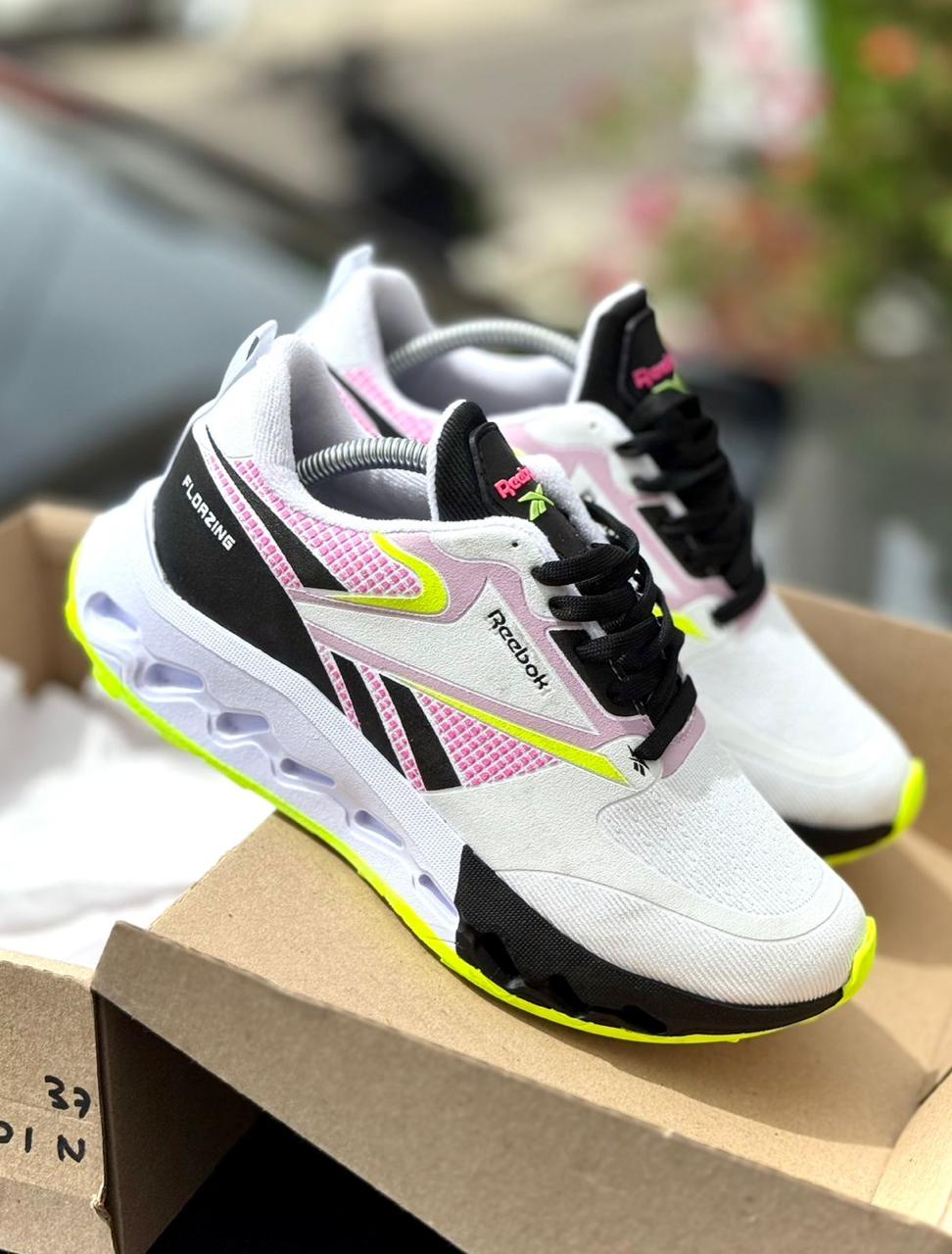 R.B.K Floazing Dama - OFERTA 2026