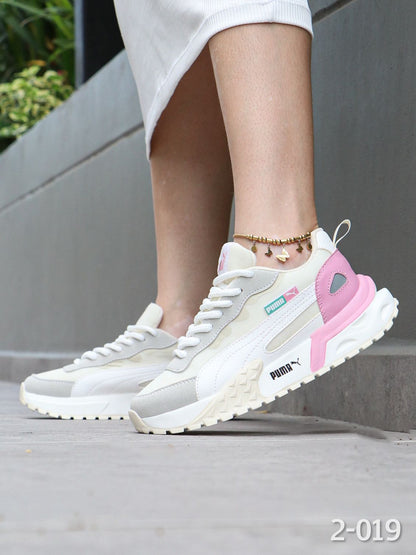 PM de Dama AM - OFERTA 2026