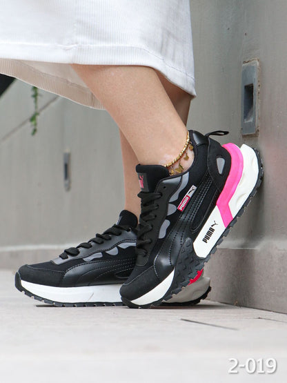 PM de Dama AM - OFERTA 2026