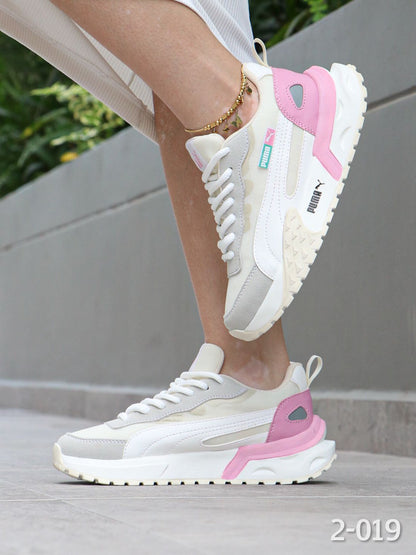 PM de Dama AM - OFERTA 2026