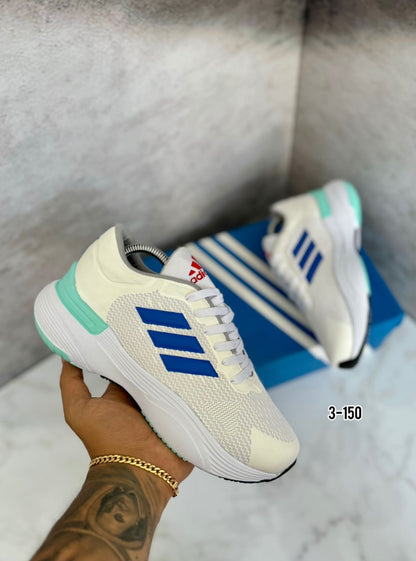 TN AD Response Caballero - Black Friday