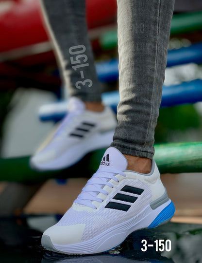 TN AD Response Caballero - Black Friday