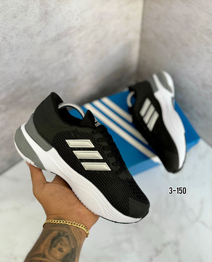 TN AD Response Caballero - Black Friday