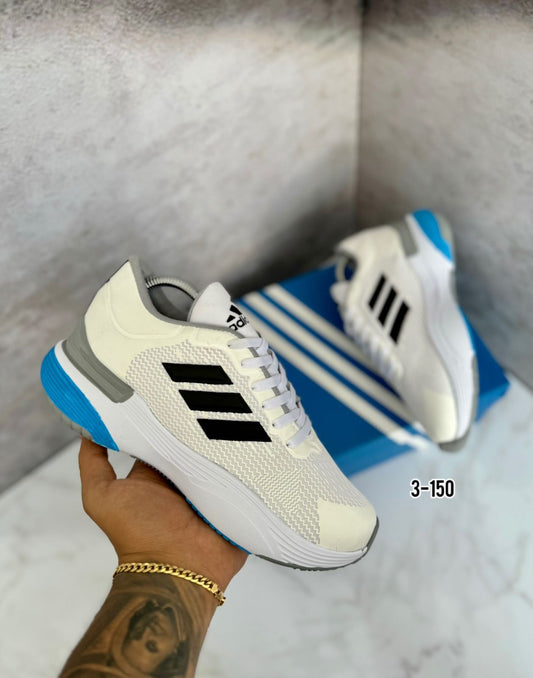 TN AD Response Caballero - Black Friday