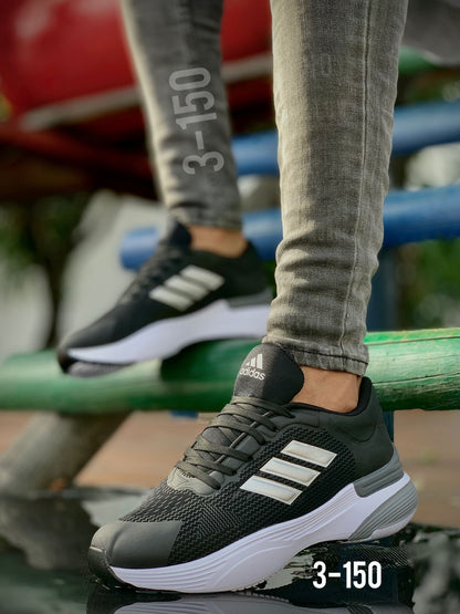 TN AD Response Caballero - Black Friday