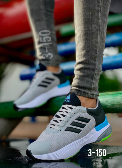 TN AD Response Caballero - Black Friday