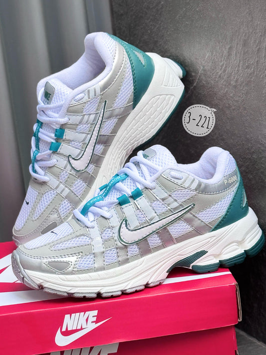 NK P6000 Unisex - OFERTA 2026