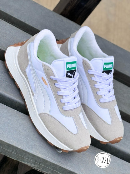 PM Gravinton Caballero - Black Friday