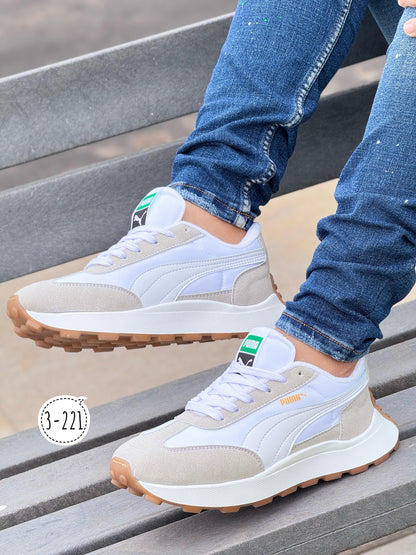 PM Gravinton Caballero - Black Friday