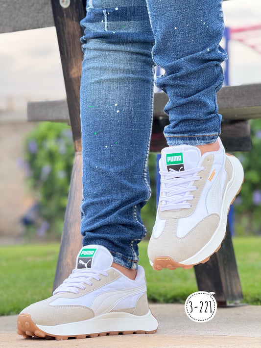 PM Gravinton Caballero - Black Friday