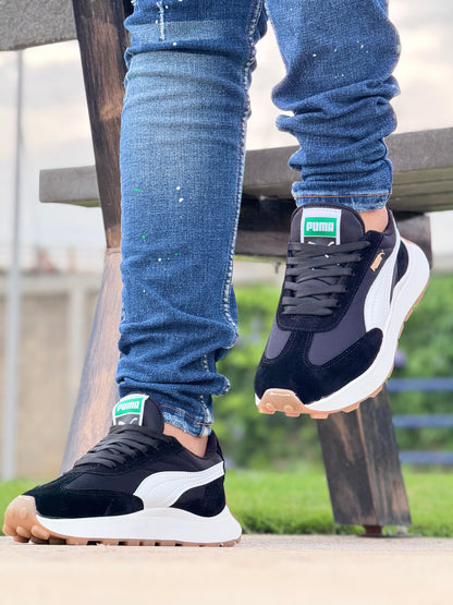 PM Gravinton Caballero - Black Friday