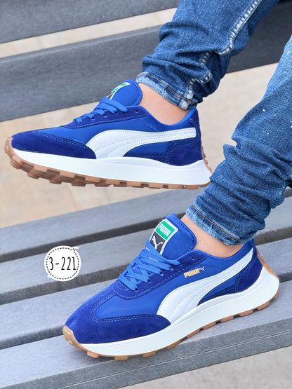 PM Gravinton Caballero - Black Friday