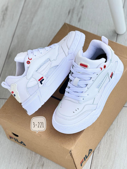 TN FL Dama - Black Friday