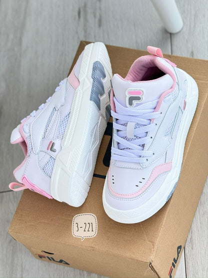 TN FL Dama - Black Friday