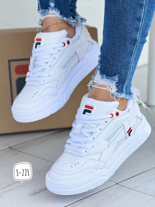 TN FL Dama - Black Friday