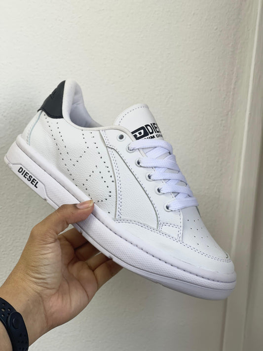 TN DS 3.0 Caballero - Black Friday