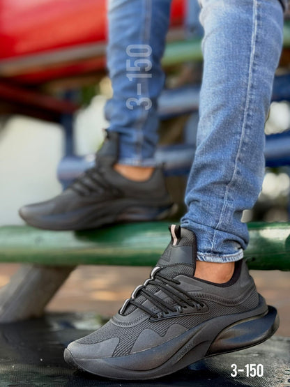 AD Alpha Unisex - Black Friday