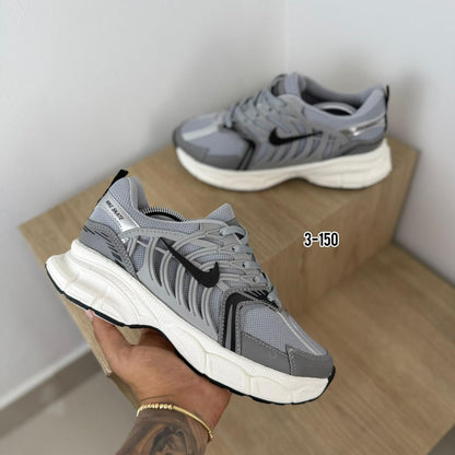 NK Skate Caballero - Black Friday