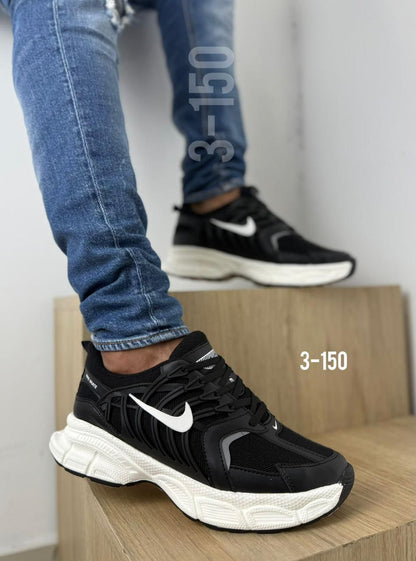 NK Skate Caballero - Black Friday