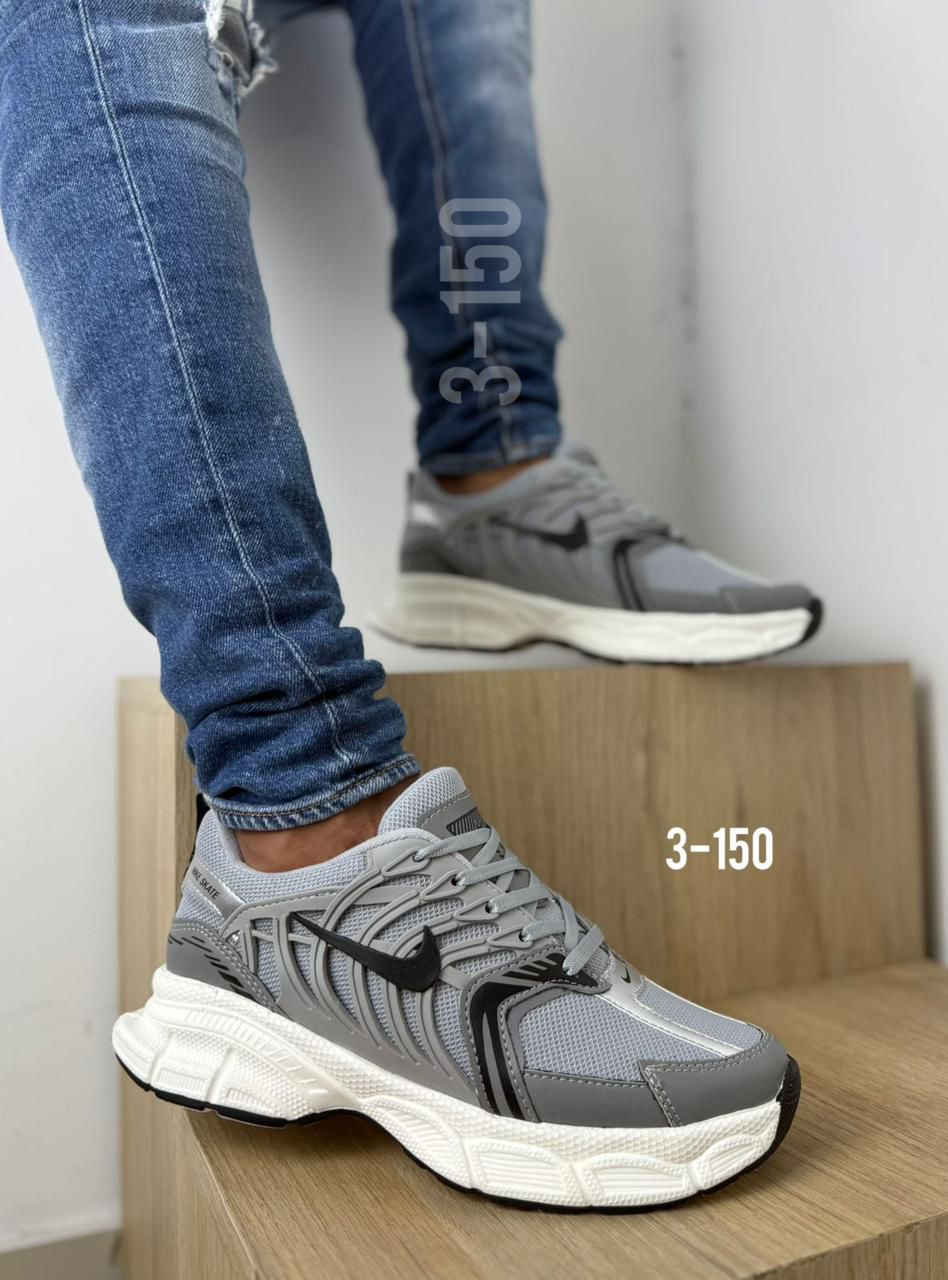 NK Skate Caballero - Black Friday