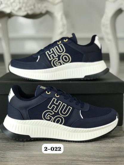 HB 2027 Caballero - Black Friday