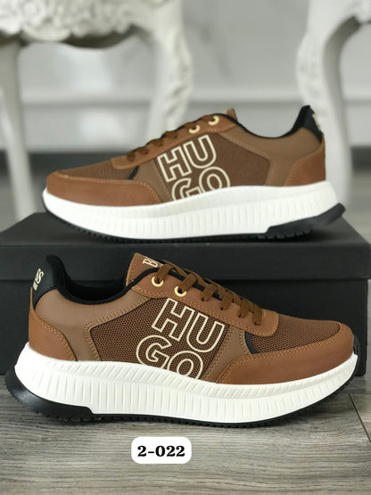 HB 2027 Caballero - Black Friday