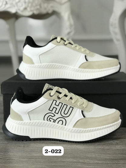 HB 2027 Caballero - Black Friday