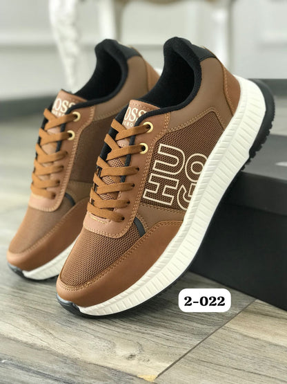 HB 2027 Caballero - Black Friday