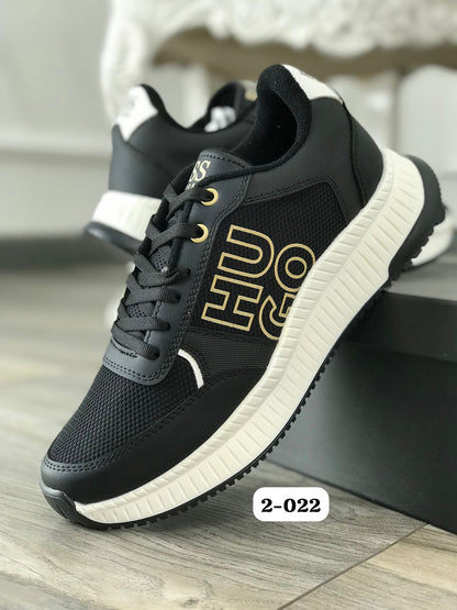 HB 2027 Caballero - Black Friday