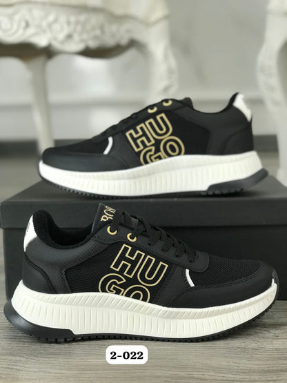 HB 2027 Caballero - Black Friday