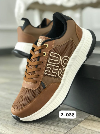 HB 2027 Caballero - Black Friday