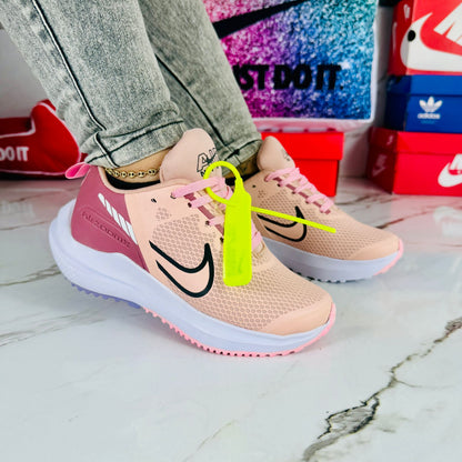 NK Air Zoom Mx Dama - Black Friday