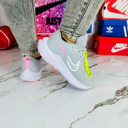 NK Air Zoom Mx Dama - Black Friday