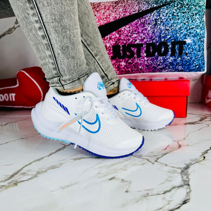 NK Air Zoom Mx Dama - Black Friday