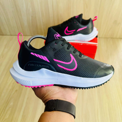 NK Air Zoom Mx Dama - Black Friday