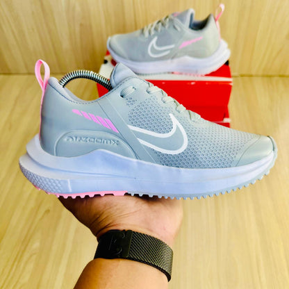 NK Air Zoom Mx Dama - Black Friday