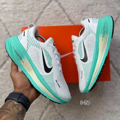 NK ZM Vomero 18 Deportivos - Black Friday