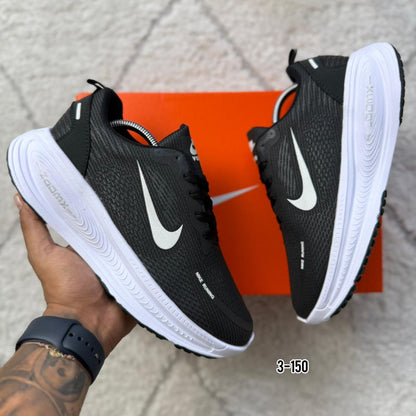 NK ZM Vomero 18 Deportivos - Black Friday