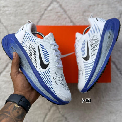 NK ZM Vomero 18 Deportivos - Black Friday