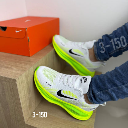 NK ZM Vomero 18 Deportivos - Black Friday