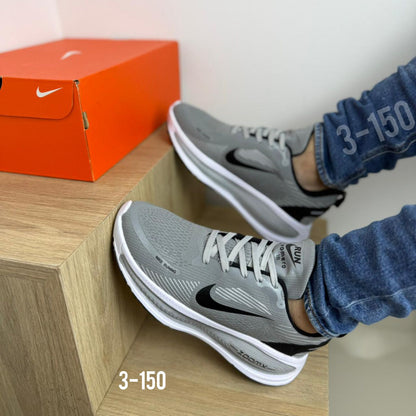 NK ZM Vomero 18 Deportivos - Black Friday