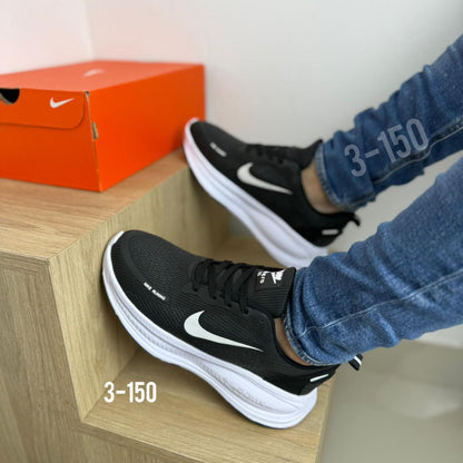 NK ZM Vomero 18 Deportivos - Black Friday