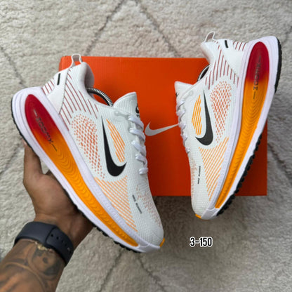 NK ZM Vomero 18 Deportivos - Black Friday