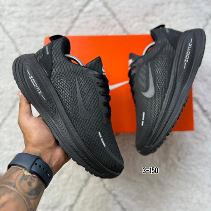 NK ZM Vomero 18 Deportivos - Black Friday