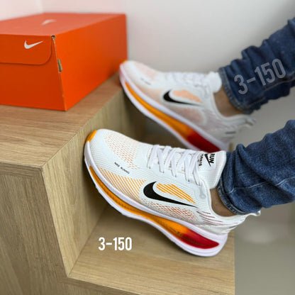 NK ZM Vomero 18 Deportivos - Black Friday