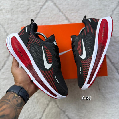 NK ZM Vomero 18 Deportivos - Black Friday